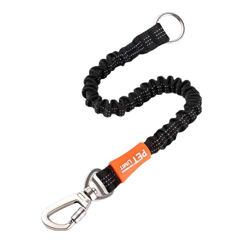 petlimit����ǣ��������������д���Ȯ�����幷���ӳ����޹������丣��ϣ ��ɫ �ܳ�46-71cm��2.0cm 29Ԫ