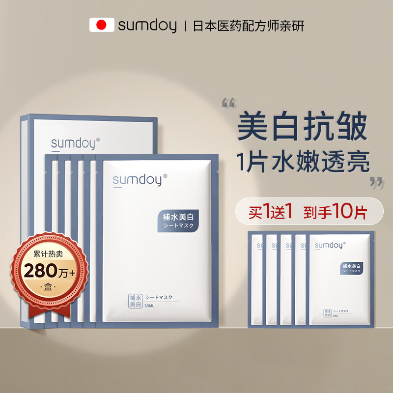 面膜京东价格走势图哪里看|面膜价格走势