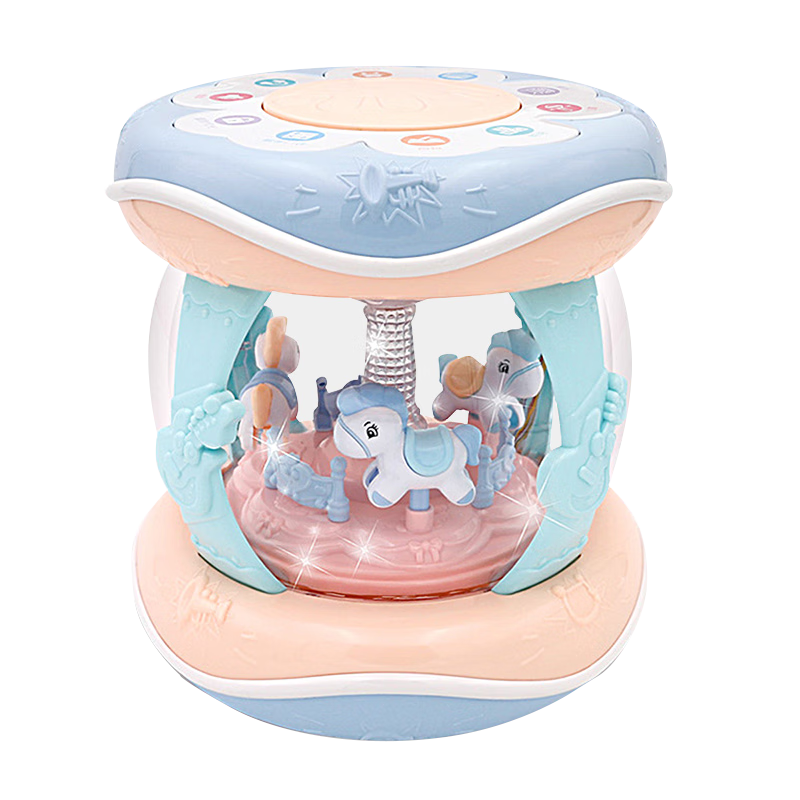 ���Ǽ�Ӥ�����0-1�����Ĺ��������Ĺ� 68.9Ԫ