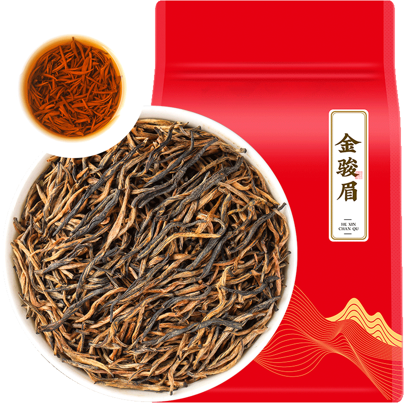 ���ڲ��������� ��Ҷ��ü�²����ڸ�����������ò������ʹ�װ500g 40.6Ԫ