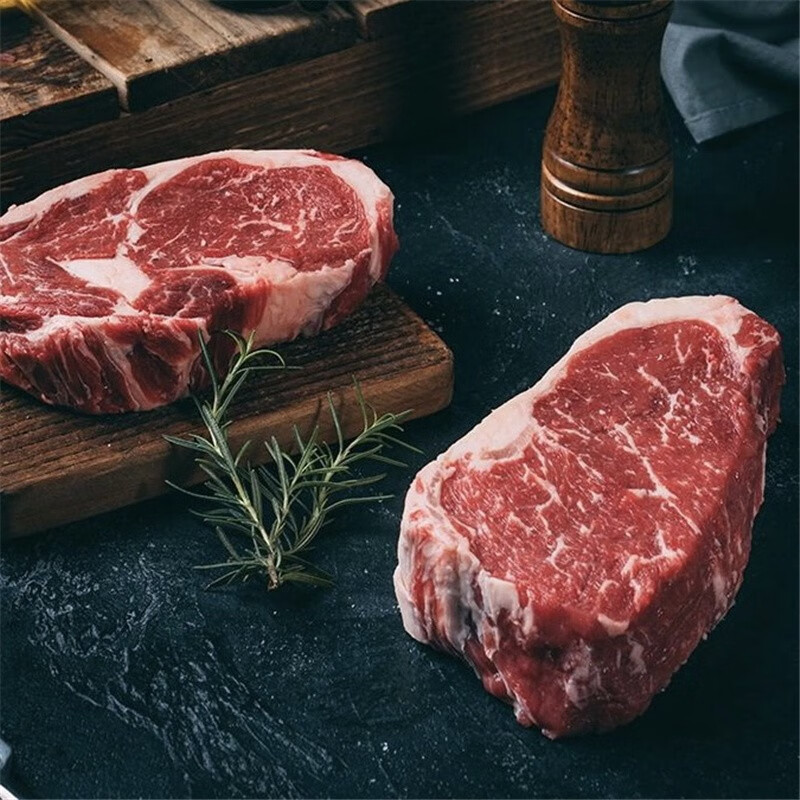 ���޽��ڰ���˹ �����䶳����ţ�� ԭ������ţ��/2�� 109Ԫ