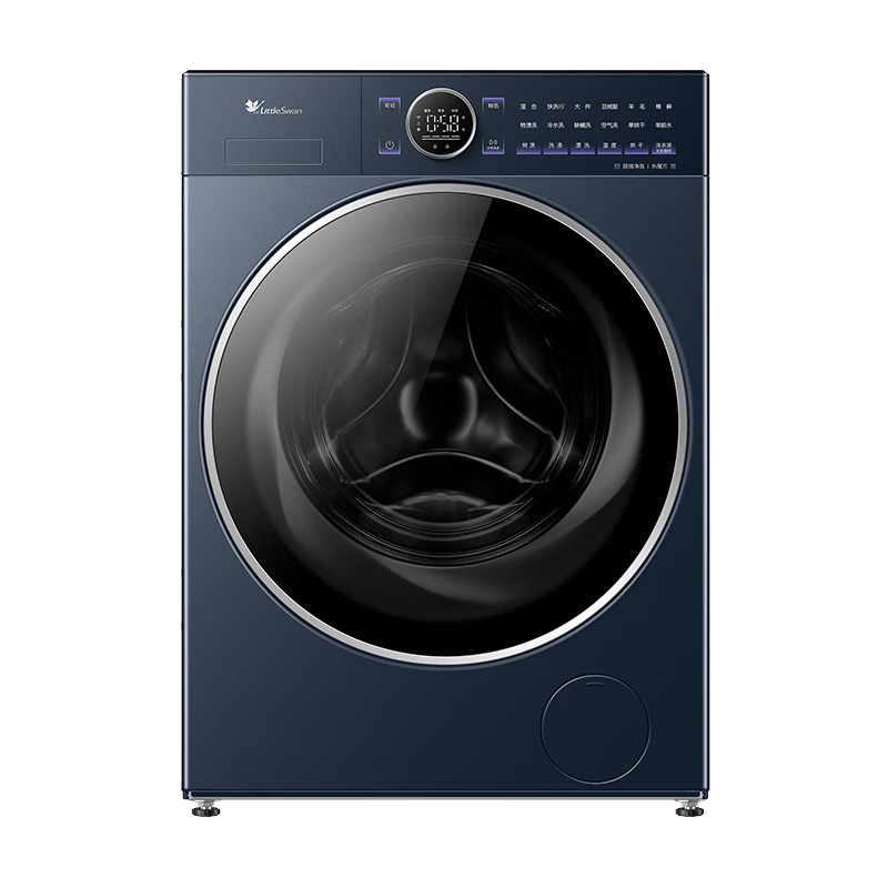 �޵������ٽ��ۡ�PLUS��Ա������ȯ��LittleSwan С��� С��÷2.0���ݰ� TD10VE60  ��Ͳϴ�»� 10����