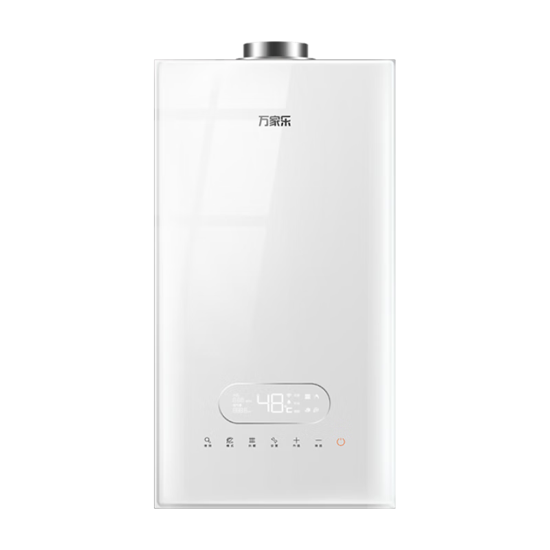 �������Ȼ���ڹ�¯��ȫ����Ƽ���ϴԡ��ů����ȼ����ˮ��ů��Ƭ��ůС�������������ȼ��L1PB26-24BW3 3077.19Ԫ(������)