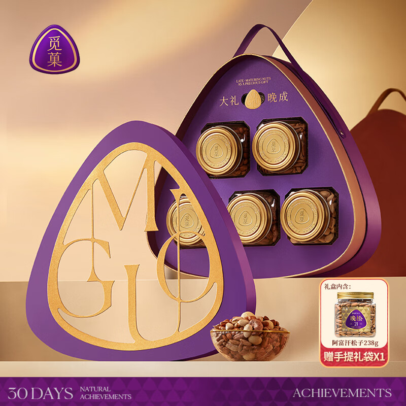 查在线坚果炒货商品历史价格|坚果炒货价格历史