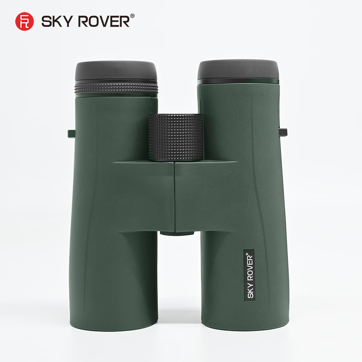 Sky Rover����6x32/7.5x32/8x42/10x42/10x50/12x50/12x56/15x56��Զ�� 8x42 APO 2280Ԫ