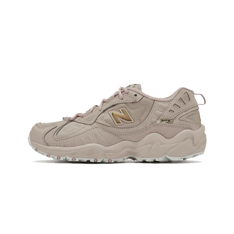ڲNEW BALANCEŮЬĥ˶ЬЬϵЬWL703BCҷɫ36ų22.5cm169Ԫ