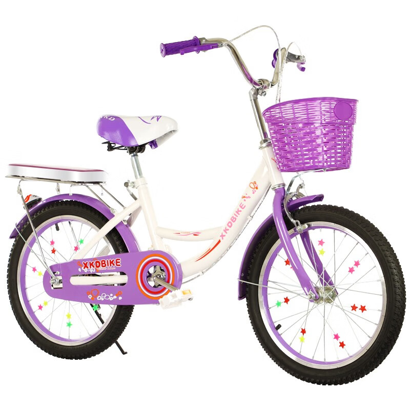 京东可以看自行车历史价格吗|自行车价格比较