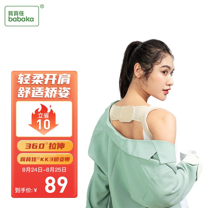 独特!这三款商品价格波动巨大,如何把握?