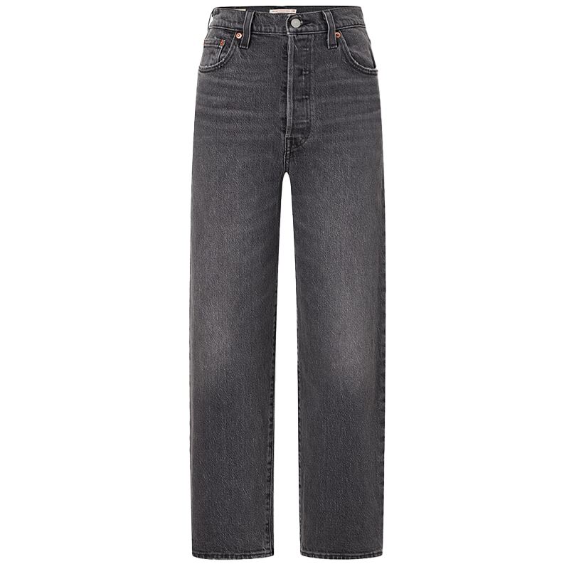 Levi's���̳�ͬ���ά˹Ůʿ����ribcage����ţ�п�72693-0132 ��ɫ 24 (27)