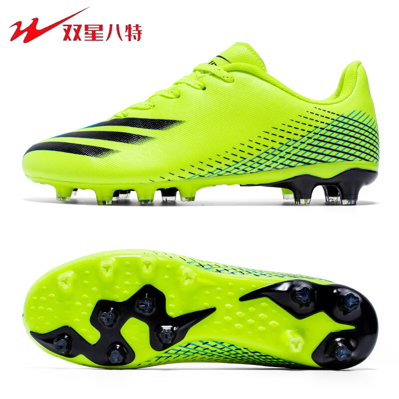 ���ڲ�����˫�ǰ�������Ь���鶤͸�����������������ƺ��ͯ����װ������ѵ��Ь�¿� ӫ���̳��� 39