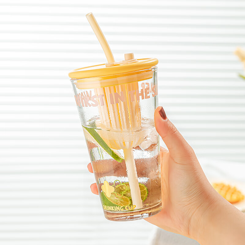 ��Ψʫ LOVWISH ����������� ���豭 450ml ��ɫ 6.7Ԫ