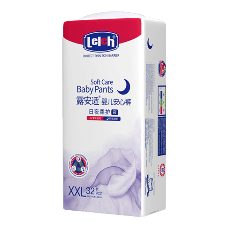 ¶���� ������ XXL��32Ƭ