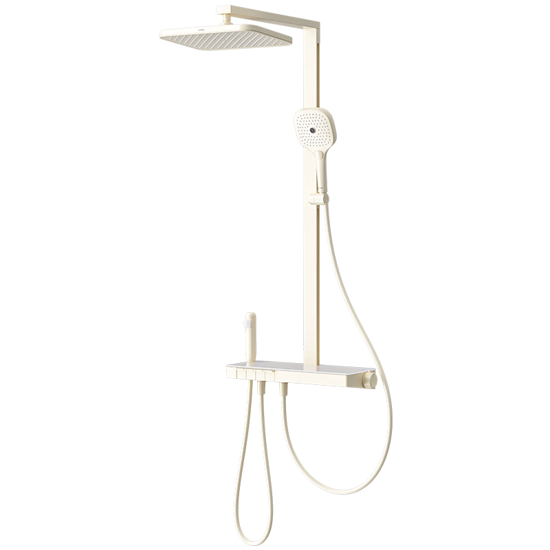 ���ڲ��������ƣ�ARROW����ԡ������װ�̰׸��ٰ������Ժ��»���ȫ���ֳ���ѹ������ͷ 1199.13Ԫ(������)