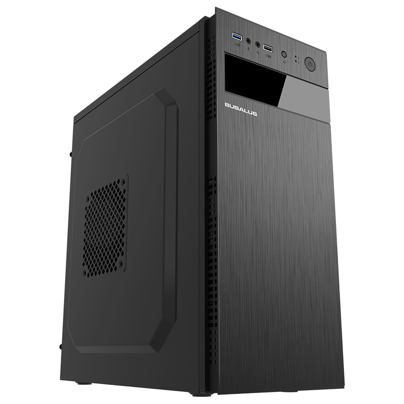 BUBALUS ��ˮţ �� ���� ��ɫ 89.9Ԫ