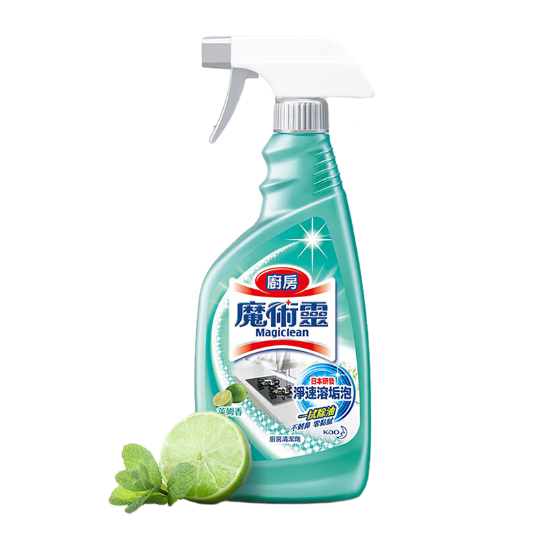 ����ȯ������ �����̻���ϴ��500ml