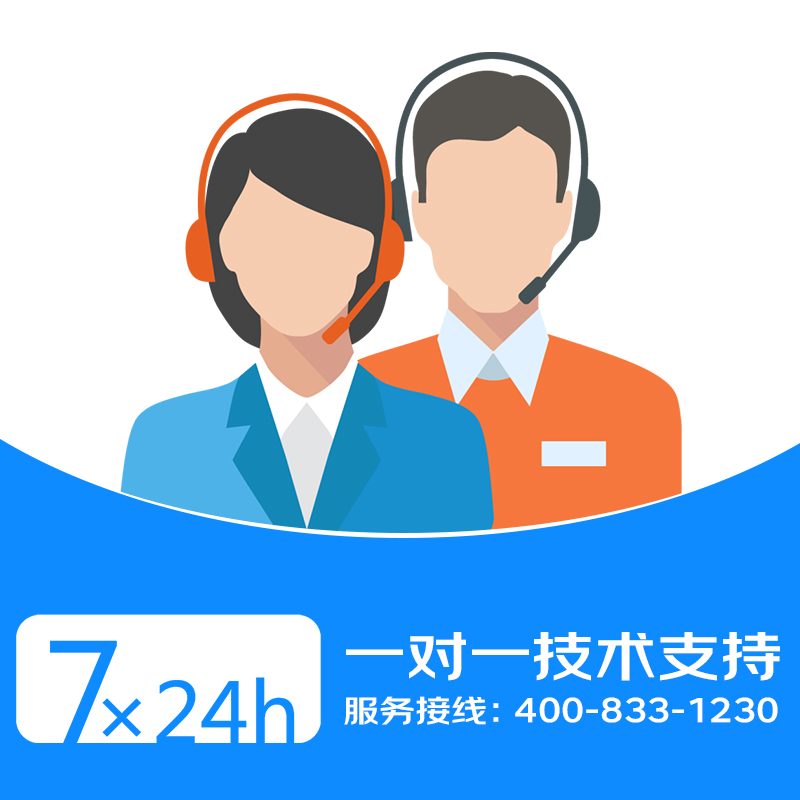 0矩阵切换器4k60hz高清音视频同步监控数字会议分配器拼接屏控制器