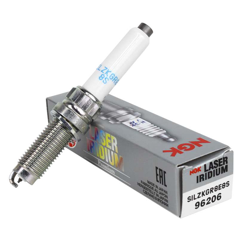 NGKҿ/˫/ҿ/ררû(4֧) MINICooperOne1203 96206