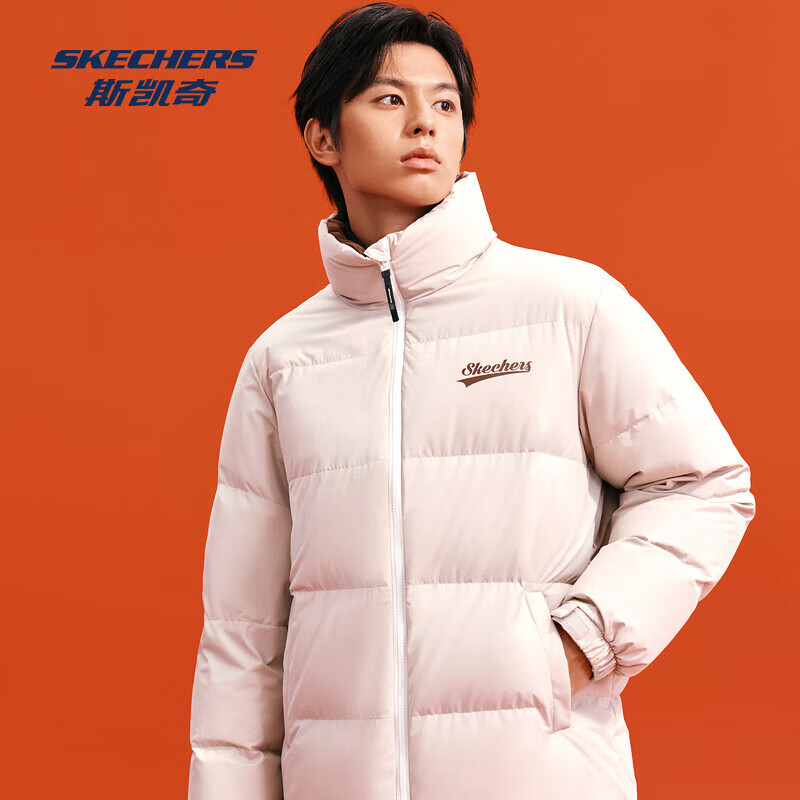 ����᣺˹���� ���޷���Ůͬ���ﶬƴɫ���챣ůʯīϩ����������