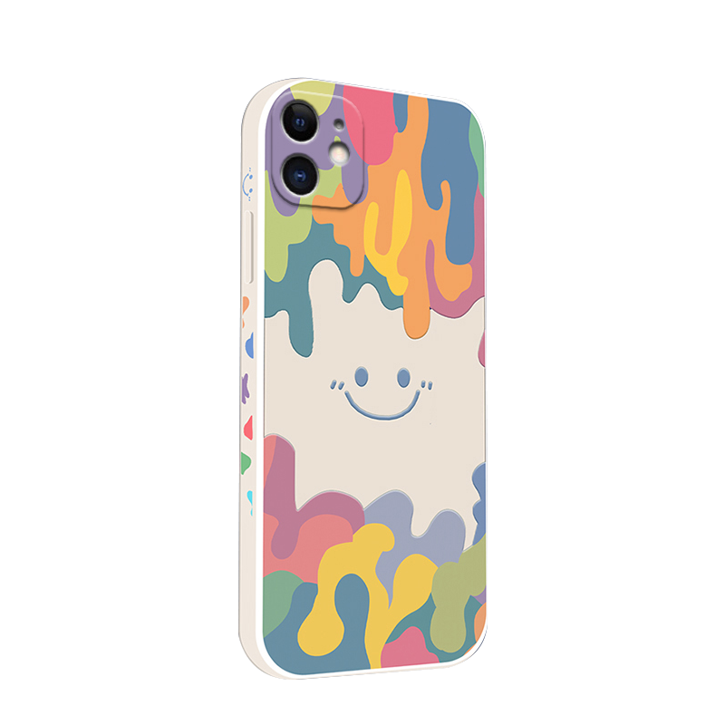 孜泰苹果11手机壳——个性创意设计，保护您的设备|查看手机壳保护套历史价格