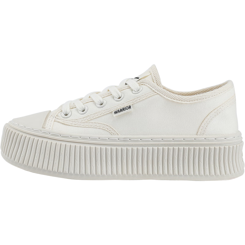 ���ڲ����������ٷ�����ЬŮЬ���ļ��¿�Ͱﳱ����Ь�ٴ��˶�����Ь��ױ���Ь �װ�ɫ������Ь�� 37