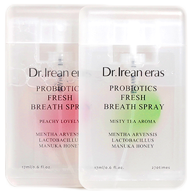 高达145.8%的利润率！了解如何买入XYZ产品的优秀长尾关键词和价格走势指南|京东怎么查口喷历史价格