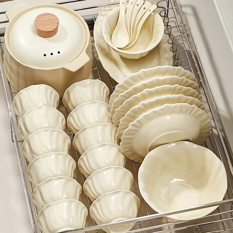 ���ڲ��������ɭ���ͷ������װ���ø���ֵ���²��մ����̲;�������Ǩ������� ��������մ10��45ͷ-���װ 226Ԫ