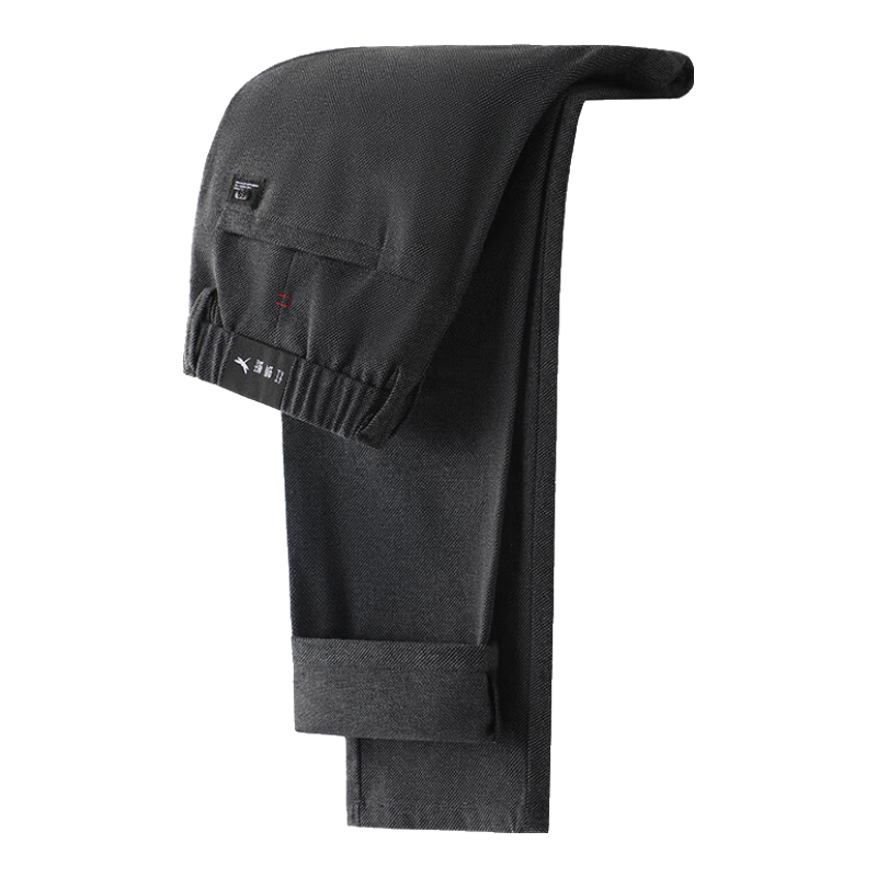 ���ڲ����������ѣ�RED DRAGONFLY�����п����ﶬ�������ٴɫֱͲ��ʱ������΢��������װ �� 33