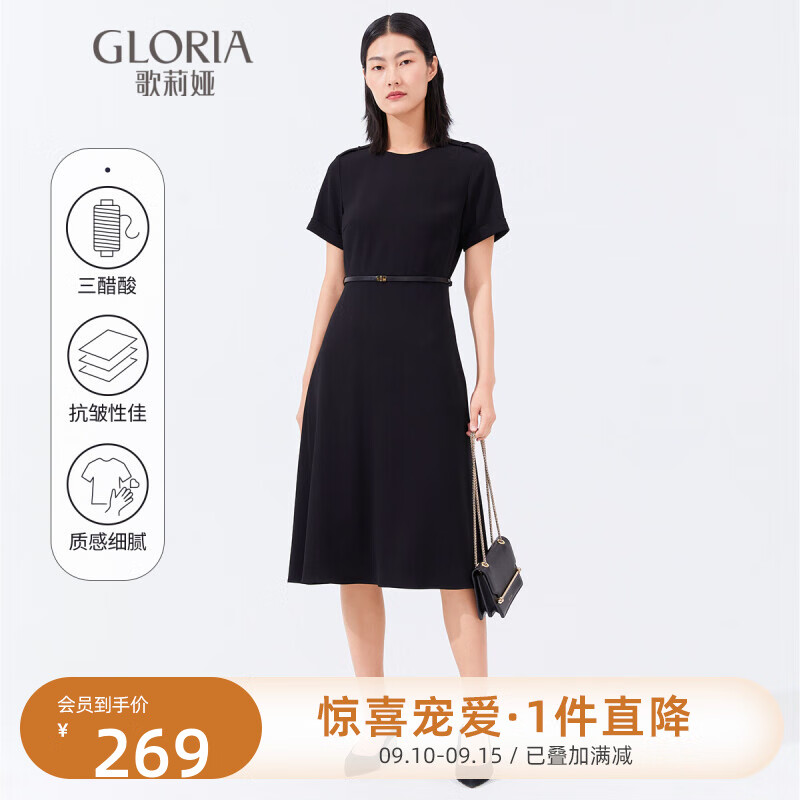 查连衣裙价格App哪个比较好|连衣裙价格走势图