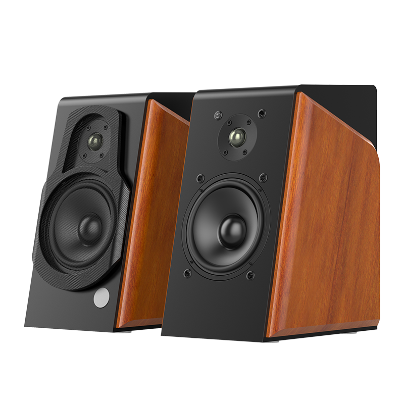 ڲܴF&DR60BT Pro  Ե2.0Դ ʸ߱120Wרҵռ 557.1Ԫ()