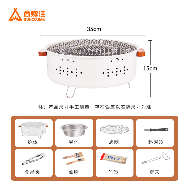 п ¯ ̼¯ סΧ¯ + 86.8Ԫ(43.4Ԫ/)