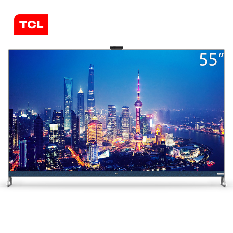 TCL 55Q9E怎么样？怎么样？是否值得吗？优缺点总结分析！eaaamdhasv