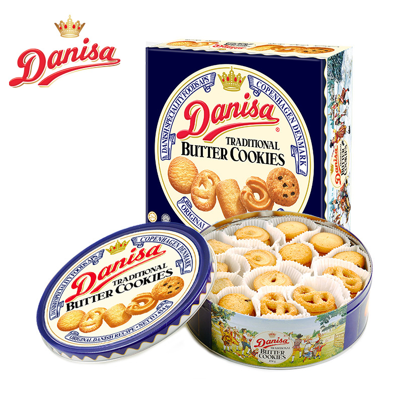 ʹڣdanisa454g ŹƷ ʳ