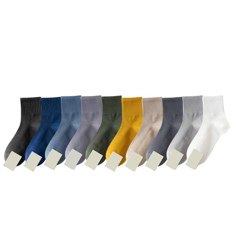 惊喜！价格不断下降，趁现在买-京东2410598