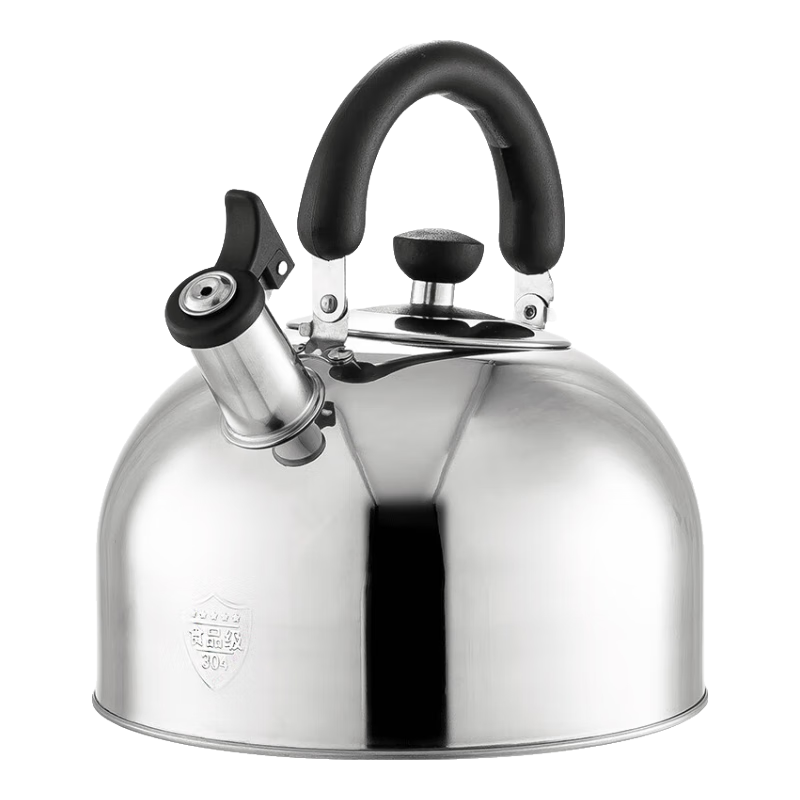 ���� MAXCOOK ��ˮ�� 304����� 6L�Ӻ����� MCH418 ú�����¯ͨ�� 65.34Ԫ