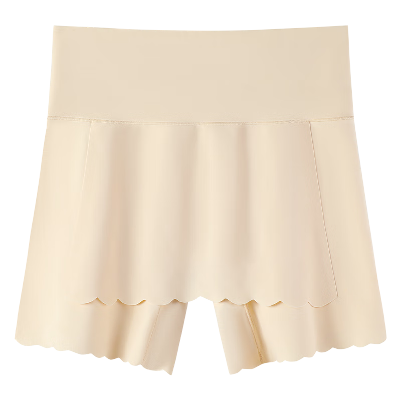 ���ڲ��������ȣ�jindu����ȫ��Ů���߹��޺��ڿ�˫���ڵ��������������ļ���˿��ɴ��׿�