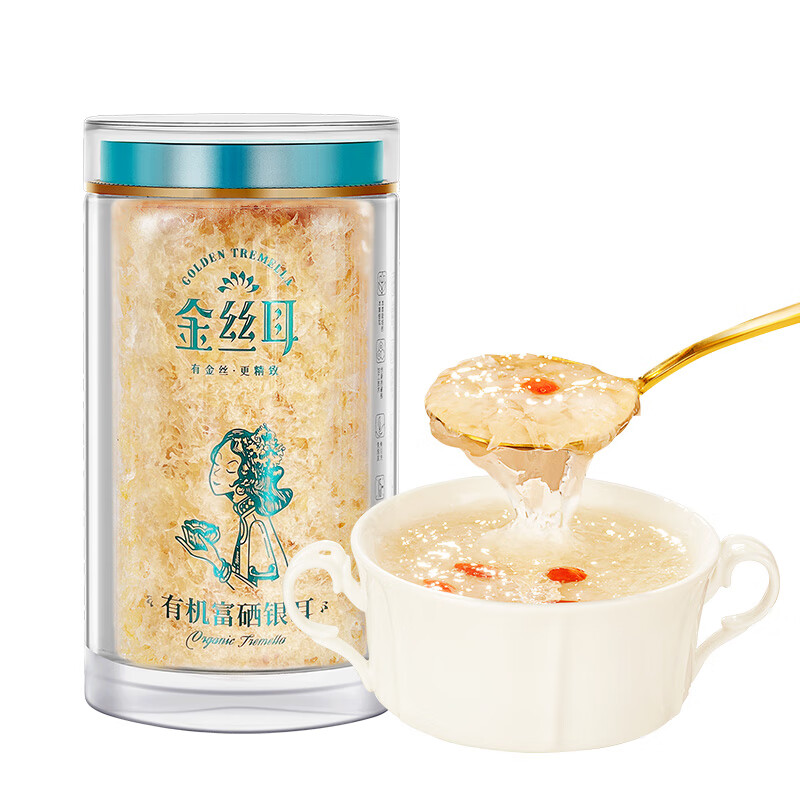 在京东怎么查菇干货历史价格|菇干货价格历史