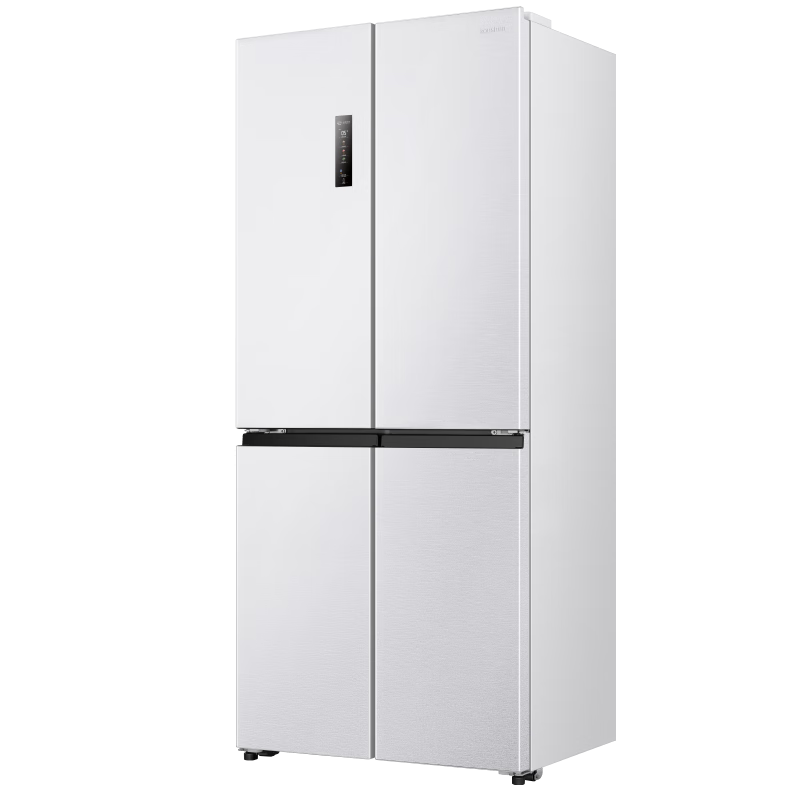 rongshen/���� 516�� ʮ�ֶԿ��� ���� BCD-516WD1FPA 2349.57Ԫ(������)