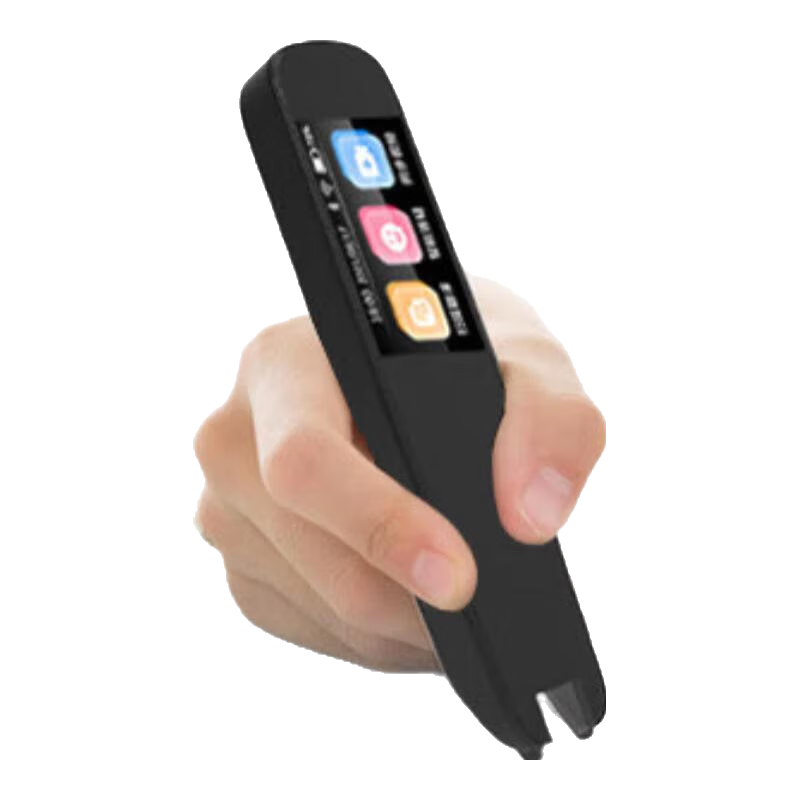 ��ȫ�ơ�Ӣ���������ܴʵ�ʷ���ʿ�ѧ�������ɨ���ʿƴ�Ѷ�ɼ�����Сѧ���α�ѧϰ���������� �ڡ�ѧ�Ӱ桿����ɨ��+ȫ��+��ʦ