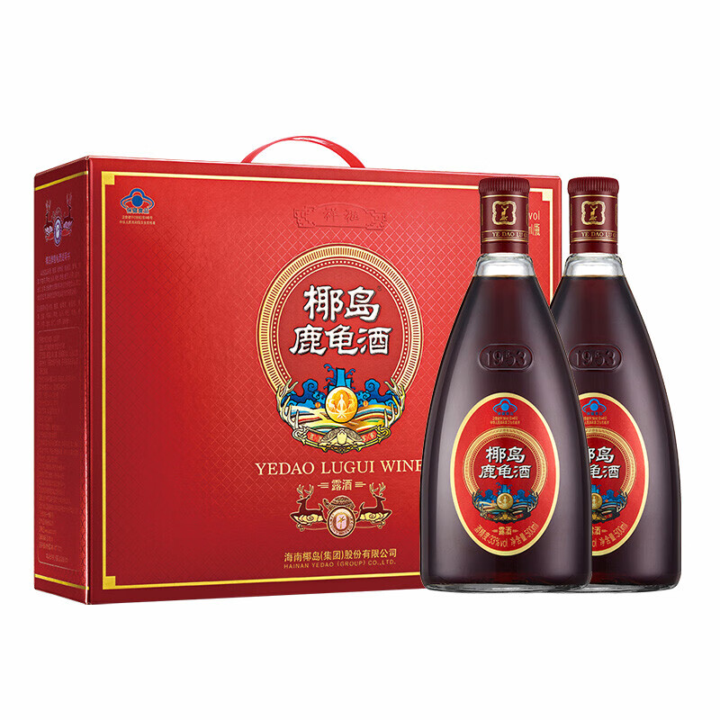 养生酒历史价格走势查询|养生酒价格走势