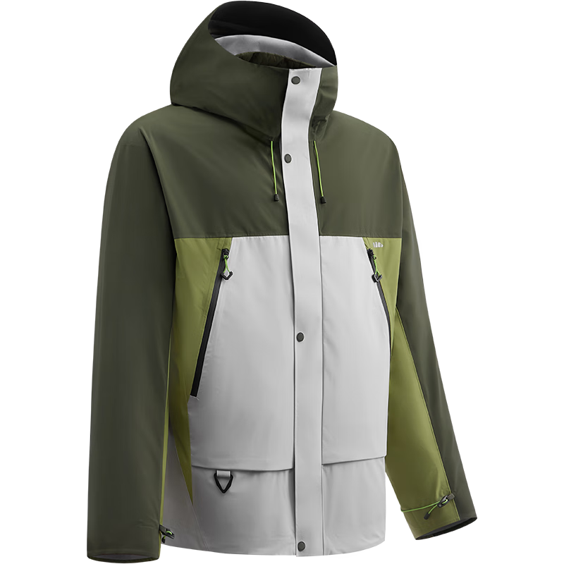 ���ڲ��������£�beneunder�����������һ���޷���ʿ�ﶬ��������п����׻����ɽ��LS19824 599Ԫ