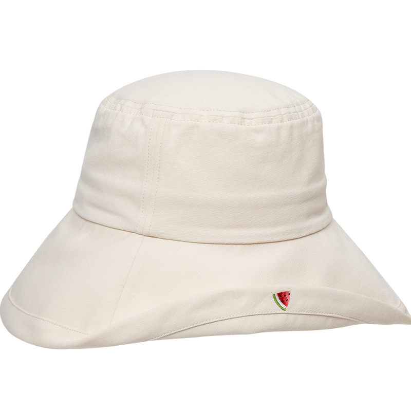 ���ڲ�����Siggi��ɹñŮ�Ĵ��������������߻������ñ��������ñ 62.1Ԫ