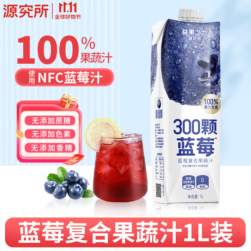 饮料价格变动曲线|饮料价格历史