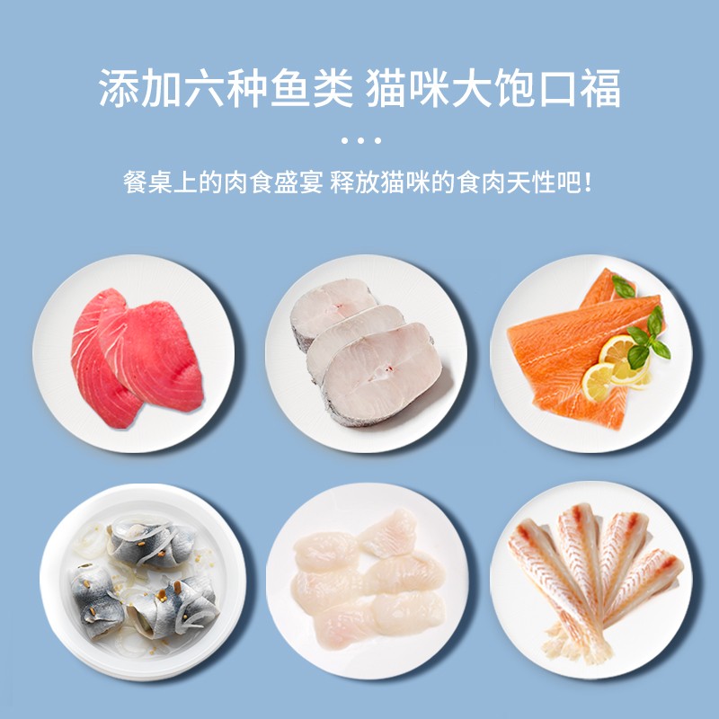 新领越ML-2猫粮到底值不值得选择？深入揭秘为你解说