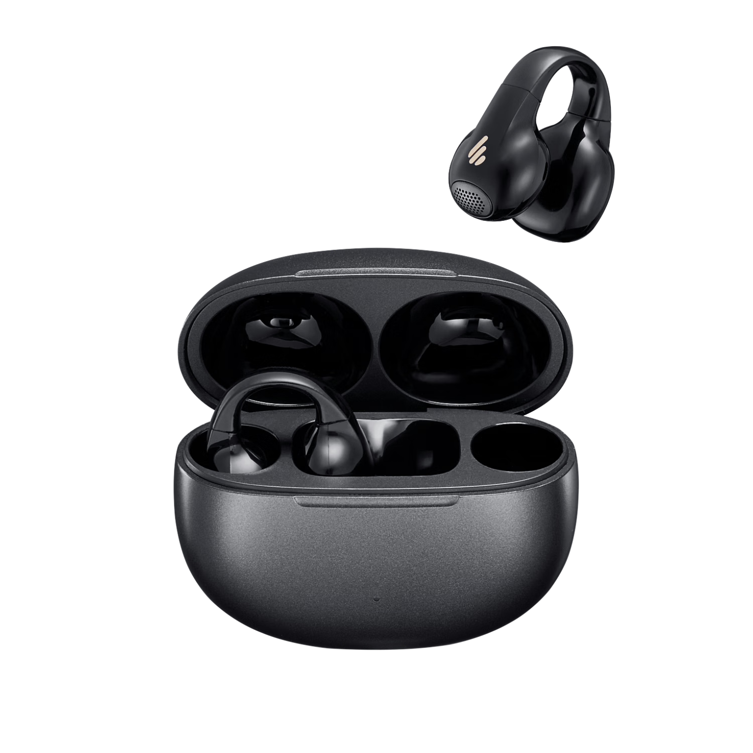 ڲedifier/ Comfo Clip  ɫ 233.1Ԫ()