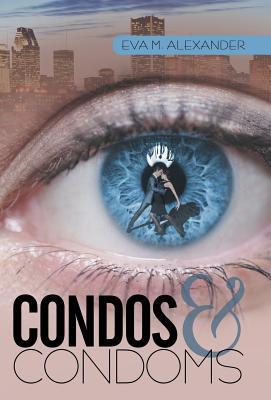 预订condos & condoms