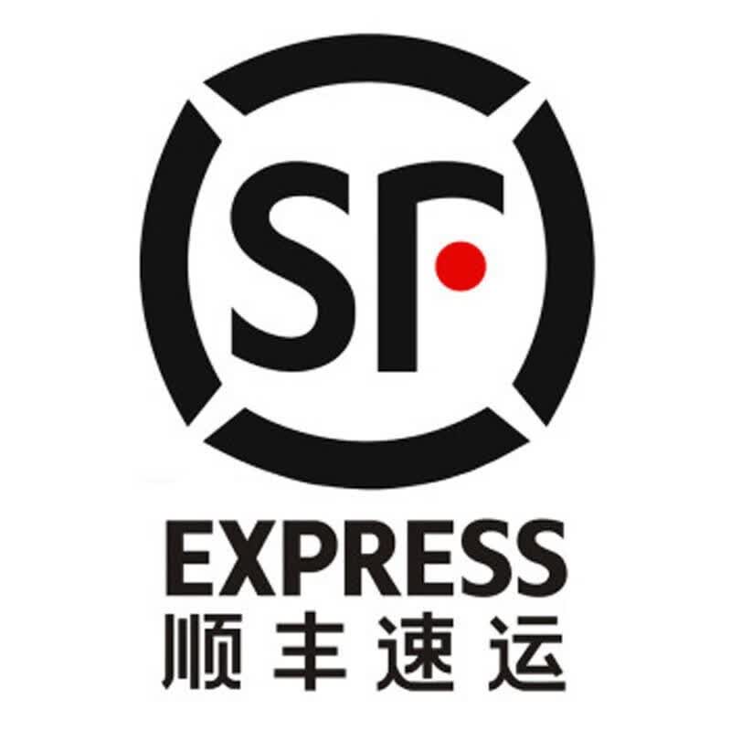锐族 X02运动MP3/MP4音乐播放器迷你学生随身听便携式自带内存电子书英语学习听力插卡录音笔 收藏享顺丰速发 x02标配(自带4G内存)