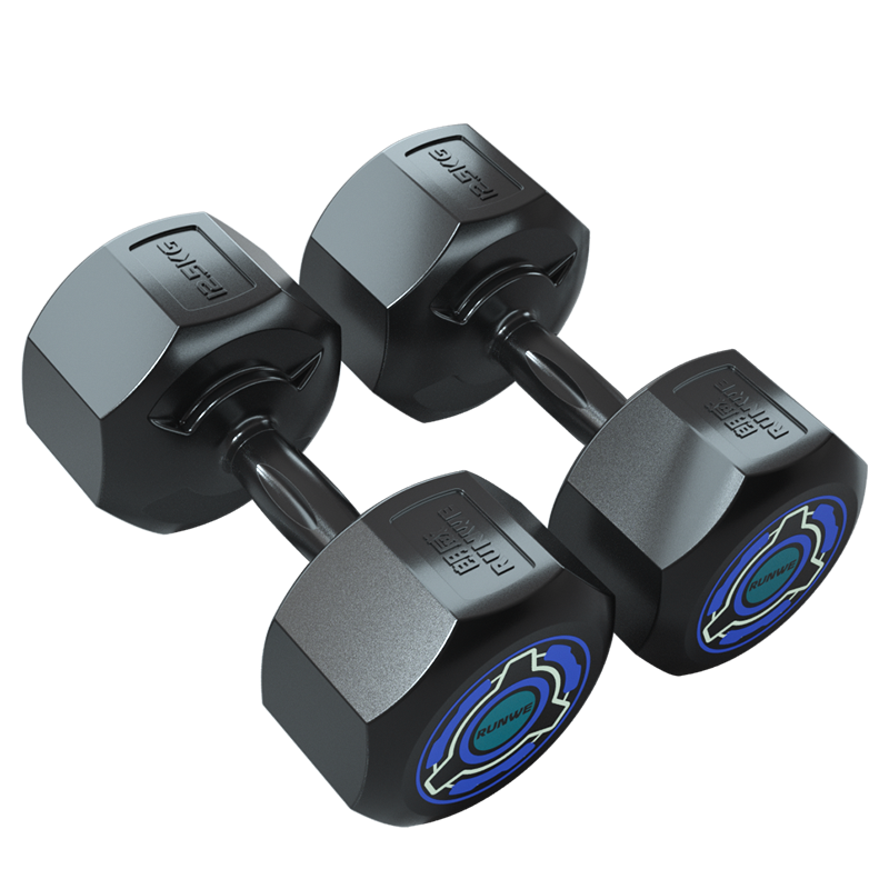 ڲʿ5kg˽СŮʿۼװ˶ 6kg=3kg*2 Ƿ 5KG 29.9Ԫ