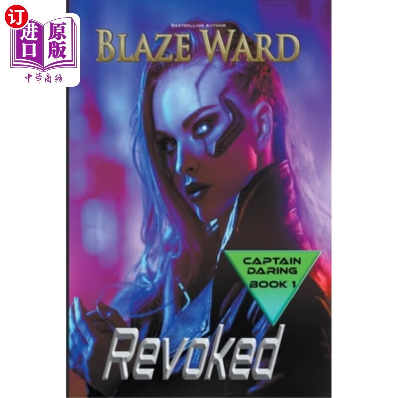 海外直订returned 返回