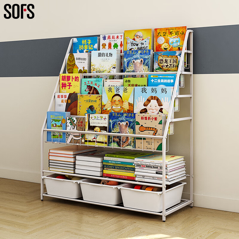 查询儿童储物收纳价格最低|儿童储物收纳价格比较