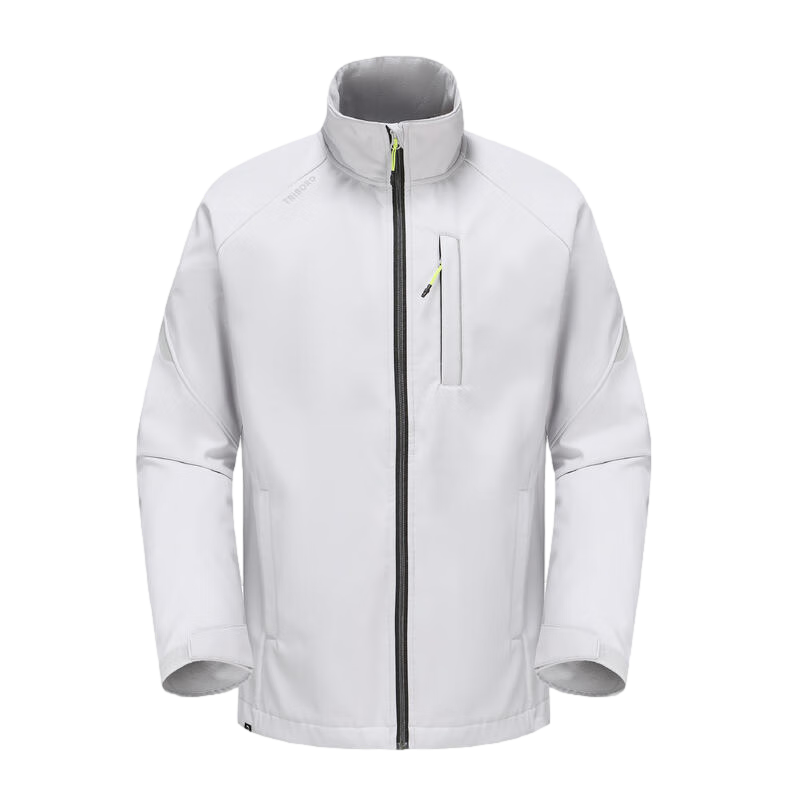 �Ͽ�ٯ �м���ҡ���޻���������Ǽп� ODT1 п��ɫ XL 194.5Ԫ